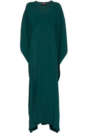 ‎Taller Marmo‎ Obsession maxi