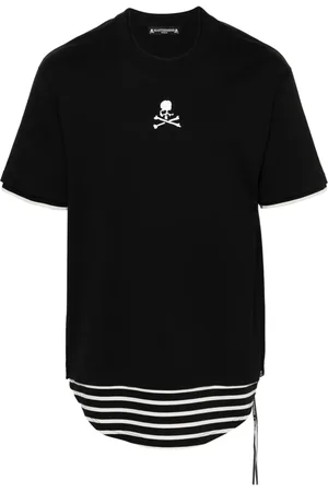 MASTERMIND T