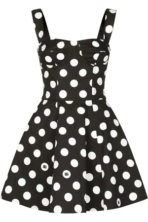 Dolce & Gabbana Mini