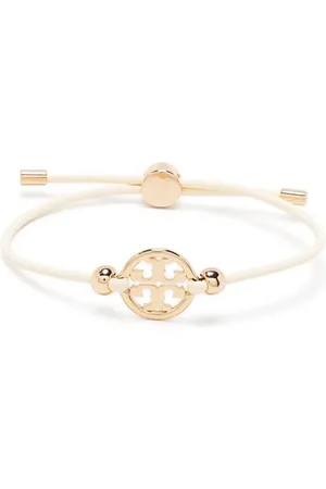 Tory Burch Women