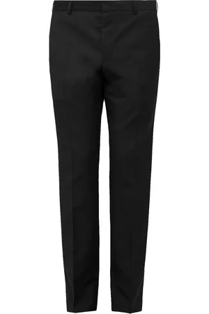Prada Slim
