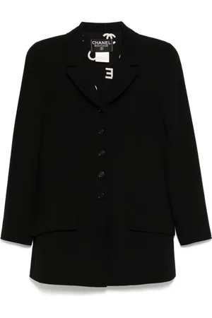 CHANEL CHANEL Pre