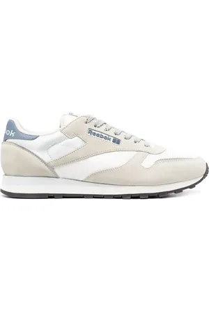 Reebok Low