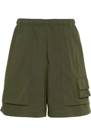 Nike Camp trainingsshorts