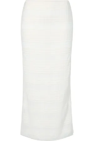 Proenza Schouler Elsa maxi