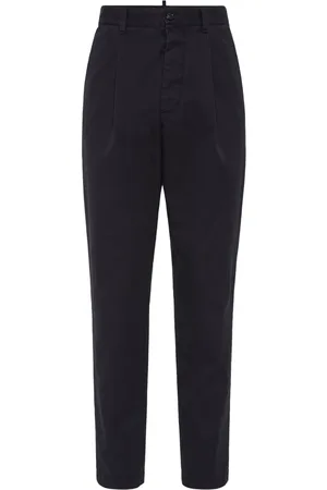 Dsquared2 Plooibroek