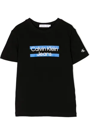 Calvin Klein T