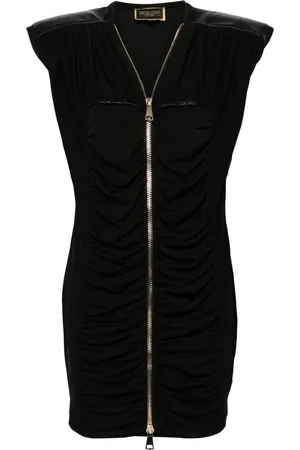 MITILIANE COUTURE T