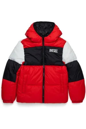 Diesel Sels jack