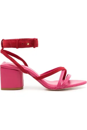NK Gia sandalen
