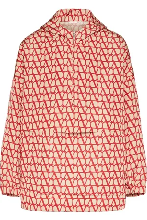 VALENTINO GARAVANI Hoodie jack