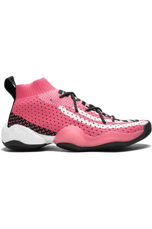 adidas Crazy BYW Lvl 1 sneakers