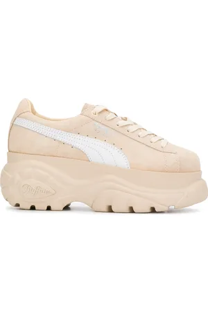 PUMA X Buffalo sneakers