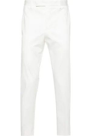 PT Torino Dieci slim