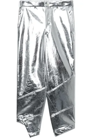 Comme des Garçons Cropped broek