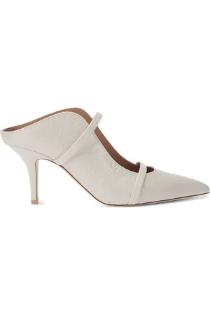MALONE SOULIERS 70 mm Maureen muiltjes