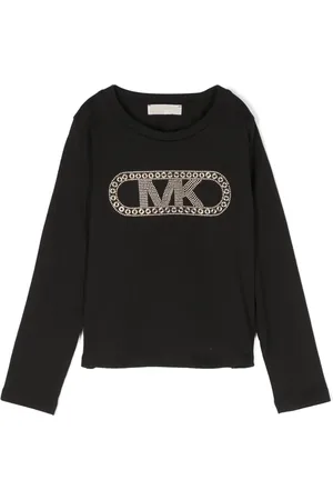 Michael Kors T