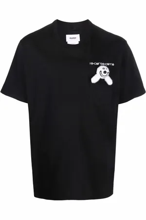 DOUBLET Katoenen t