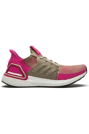 adidas UltraBoost 19 sneakers