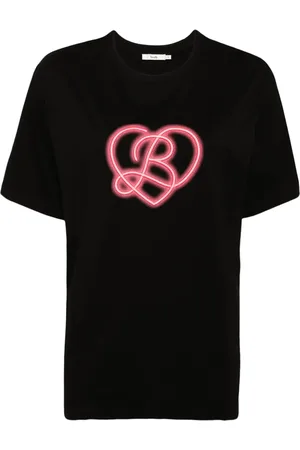 B+AB T