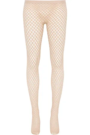 WARDROBE.NYC X RHV panty