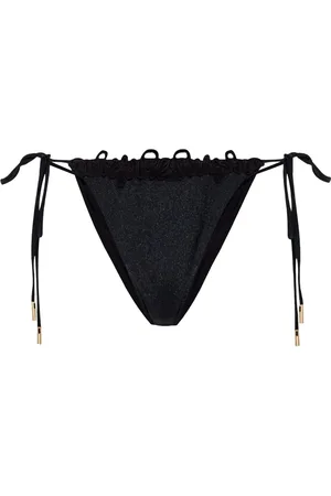 Cult Gaia Irina bikinislip
