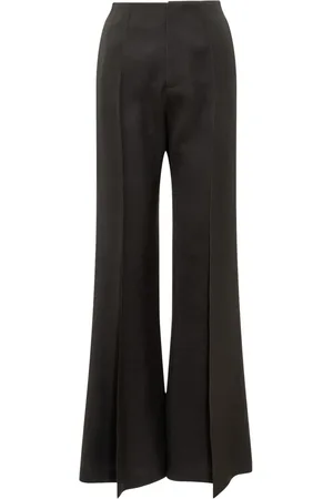 Calcaterra High waist broek