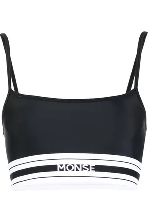 MONSE Sport