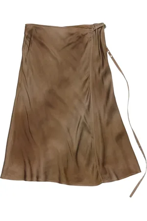 Acne Studios Midi