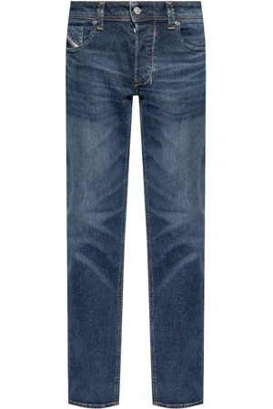 Diesel Straight jeans