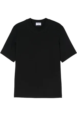 Filippa K T