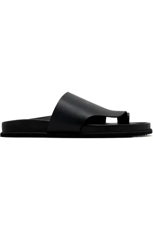 Ancient Greek Sandals Xenofon slippers