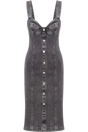 Moschino Midi