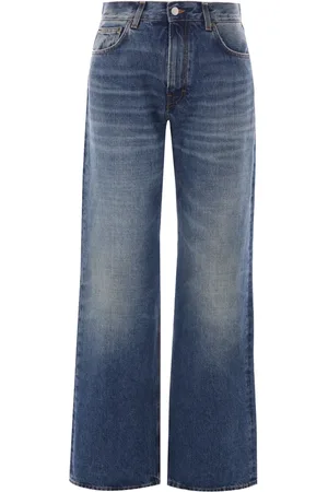 haikure Korea jeans