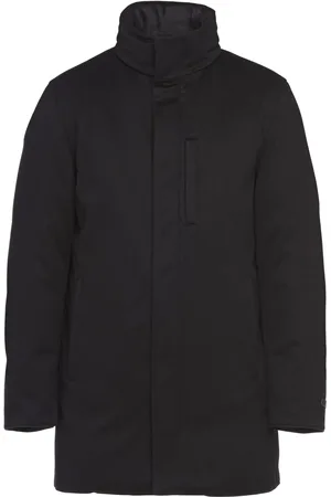 Prada Kasjmier jack