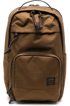 Filson Dryden rugzak