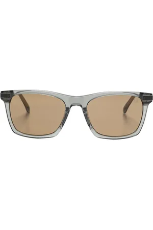 Dunhill Rollagas zonnebril