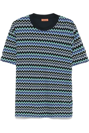 Missoni T