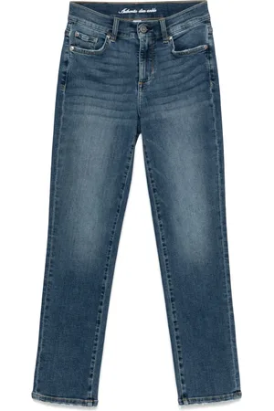Liu Jo Skinny jeans