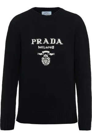 Prada Wollen
