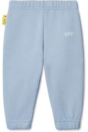 OFF-WHITE Off