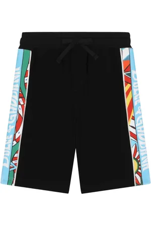 Dolce & Gabbana Katoenen jurk