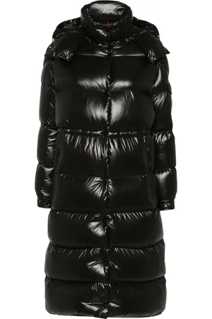 Moncler Cavettaz jas
