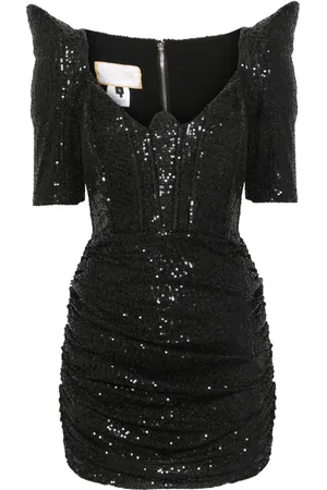 MITILIANE COUTURE Mini