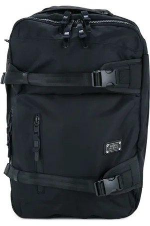 As2ov Small Cordura Dobby 305D 3way bag