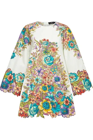 Etro Mini
