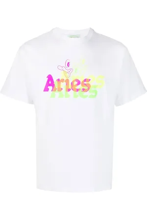 ARIES T