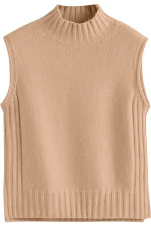Chinti & Parker Kasjmier top