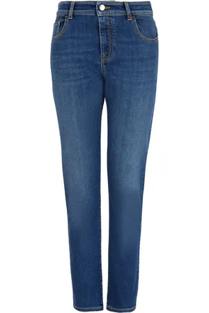 Emporio Armani Slim