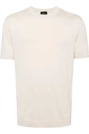 BRIONI Gebreid T